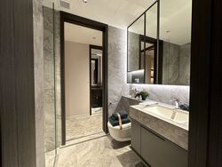 Meyer Road (D15), Condominium #565691951